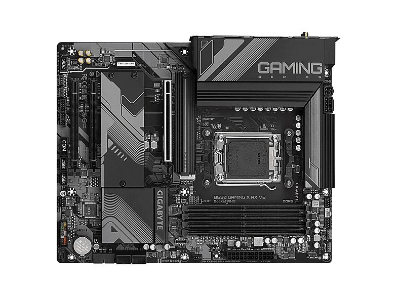 1:placa-base-b650-gaming-x-ax-v2-gigabyte-atx-atx-amd-b650-enchufe-am5-negro-1.jpg|2:placa-base-b650-gaming-x-ax-v2-gigabyte-atx-atx-amd-b650-enchufe-am5-negro-2.jpg|3:placa-base-b650-gaming-x-ax-v2-gigabyte-atx-atx-amd-b650-enchufe-am5-negro-3.jpg|4:plac