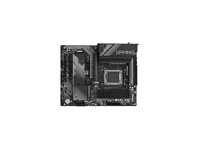 1:placa-base-b650-gaming-x-ax-v2-gigabyte-atx-atx-amd-b650-enchufe-am5-negro-1.jpg|2:placa-base-b650-gaming-x-ax-v2-gigabyte-atx-atx-amd-b650-enchufe-am5-negro-2.jpg|3:placa-base-b650-gaming-x-ax-v2-gigabyte-atx-atx-amd-b650-enchufe-am5-negro-3.jpg|4:plac