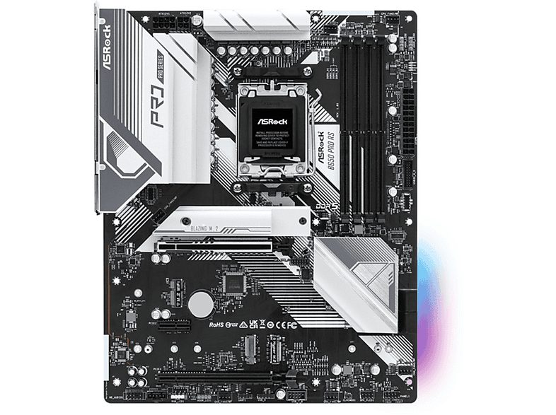 1:placa-base-b650-pro-rs-asrock-atx-amd-b650-sockel-am5-multicolor-1.jpg|2:placa-base-b650-pro-rs-asrock-atx-amd-b650-sockel-am5-multicolor-2.jpg|3:placa-base-b650-pro-rs-asrock-atx-amd-b650-sockel-am5-multicolor-3.jpg|4:placa-base-b650-pro-rs-asrock-atx-