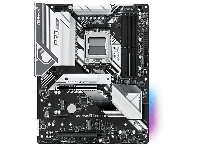 1:placa-base-b650-pro-rs-asrock-atx-amd-b650-sockel-am5-multicolor-1.jpg|2:placa-base-b650-pro-rs-asrock-atx-amd-b650-sockel-am5-multicolor-2.jpg|3:placa-base-b650-pro-rs-asrock-atx-amd-b650-sockel-am5-multicolor-3.jpg|4:placa-base-b650-pro-rs-asrock-atx-