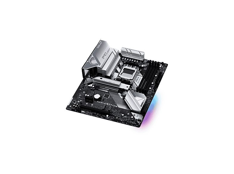 1:placa-base-b650-pro-rs-asrock-atx-amd-b650-sockel-am5-multicolor-1.jpg|2:placa-base-b650-pro-rs-asrock-atx-amd-b650-sockel-am5-multicolor-2.jpg|3:placa-base-b650-pro-rs-asrock-atx-amd-b650-sockel-am5-multicolor-3.jpg|4:placa-base-b650-pro-rs-asrock-atx-