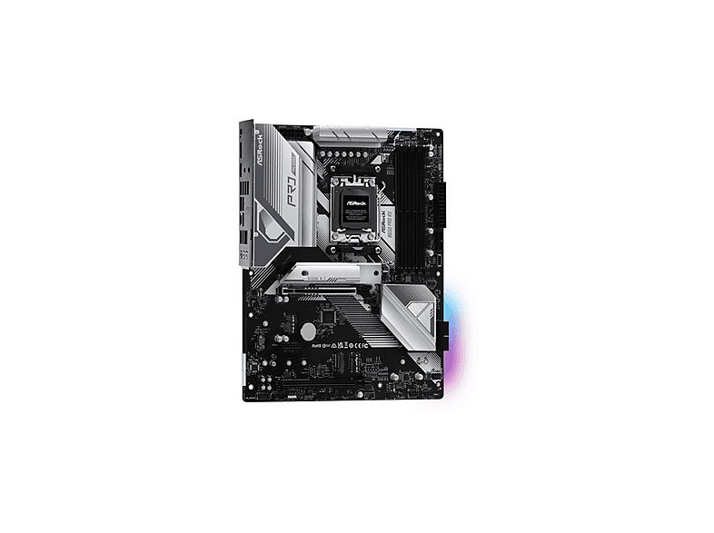 1:placa-base-b650-pro-rs-asrock-atx-amd-b650-sockel-am5-multicolor-1.jpg|2:placa-base-b650-pro-rs-asrock-atx-amd-b650-sockel-am5-multicolor-2.jpg|3:placa-base-b650-pro-rs-asrock-atx-amd-b650-sockel-am5-multicolor-3.jpg|4:placa-base-b650-pro-rs-asrock-atx-