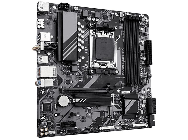 1:placa-base-b650m-d3hp-ax-gigabyte-micro-atx-amd-b650-sockel-am5-multicolor-1.jpg|2:placa-base-b650m-d3hp-ax-gigabyte-micro-atx-amd-b650-sockel-am5-multicolor-2.jpg|3:placa-base-b650m-d3hp-ax-gigabyte-micro-atx-amd-b650-sockel-am5-multicolor-3.jpg|4:plac