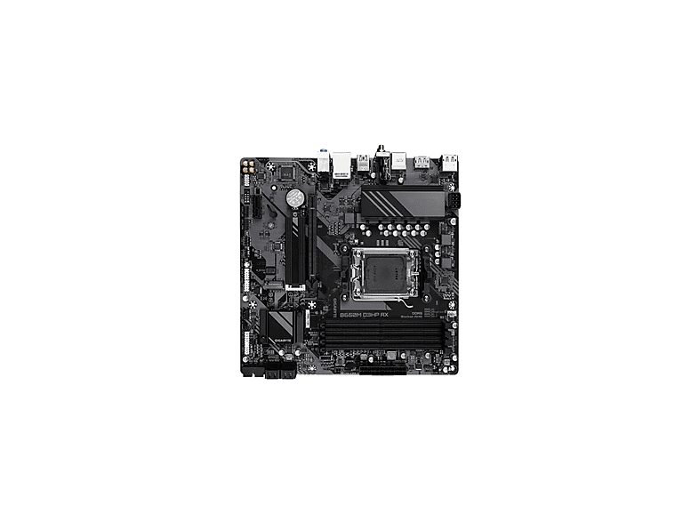 1:placa-base-b650m-d3hp-ax-gigabyte-micro-atx-amd-b650-sockel-am5-multicolor-1.jpg|2:placa-base-b650m-d3hp-ax-gigabyte-micro-atx-amd-b650-sockel-am5-multicolor-2.jpg|3:placa-base-b650m-d3hp-ax-gigabyte-micro-atx-amd-b650-sockel-am5-multicolor-3.jpg|4:plac