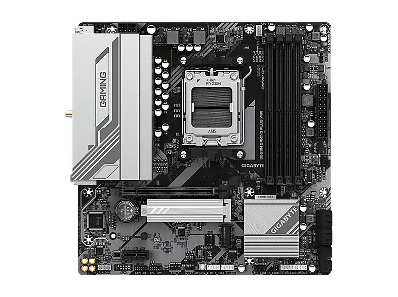 1:placa-base-b650m-gaming-plus-wifi-gigabyte-micro-atx-amd-b650-sockel-am5-dark-brown-1.jpg|2:placa-base-b650m-gaming-plus-wifi-gigabyte-micro-atx-amd-b650-sockel-am5-dark-brown-2.jpg|3:placa-base-b650m-gaming-plus-wifi-gigabyte-micro-atx-amd-b650-sockel-