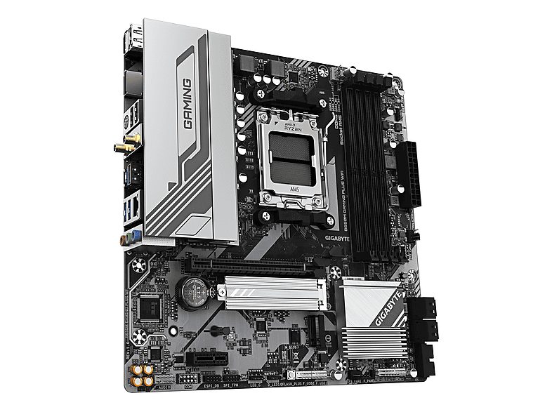 1:placa-base-b650m-gaming-plus-wifi-gigabyte-micro-atx-amd-b650-sockel-am5-dark-brown-1.jpg|2:placa-base-b650m-gaming-plus-wifi-gigabyte-micro-atx-amd-b650-sockel-am5-dark-brown-2.jpg|3:placa-base-b650m-gaming-plus-wifi-gigabyte-micro-atx-amd-b650-sockel-