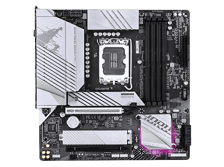 1:placa-base-b760m-aorus-elite-wifi6e-gen5-gigabyte-micro-atx-intel-b760-lga-1700-negro-1.jpg|2:placa-base-b760m-aorus-elite-wifi6e-gen5-gigabyte-micro-atx-intel-b760-lga-1700-negro-2.jpg|3:placa-base-b760m-aorus-elite-wifi6e-gen5-gigabyte-micro-atx-intel