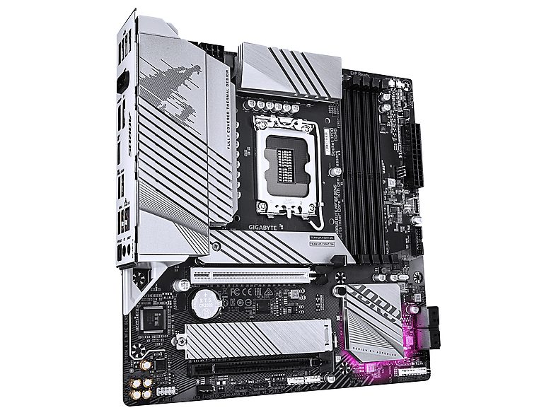 1:placa-base-b760m-aorus-elite-wifi6e-gen5-gigabyte-micro-atx-intel-b760-lga-1700-negro-1.jpg|2:placa-base-b760m-aorus-elite-wifi6e-gen5-gigabyte-micro-atx-intel-b760-lga-1700-negro-2.jpg|3:placa-base-b760m-aorus-elite-wifi6e-gen5-gigabyte-micro-atx-intel