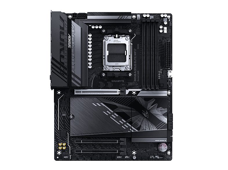1:placa-base-b850-a-elite-wf7-gigabyte-atx-amd-b850-sockel-am5-multicolor-1.jpg|2:placa-base-b850-a-elite-wf7-gigabyte-atx-amd-b850-sockel-am5-multicolor-2.jpg|3:placa-base-b850-a-elite-wf7-gigabyte-atx-amd-b850-sockel-am5-multicolor-3.jpg