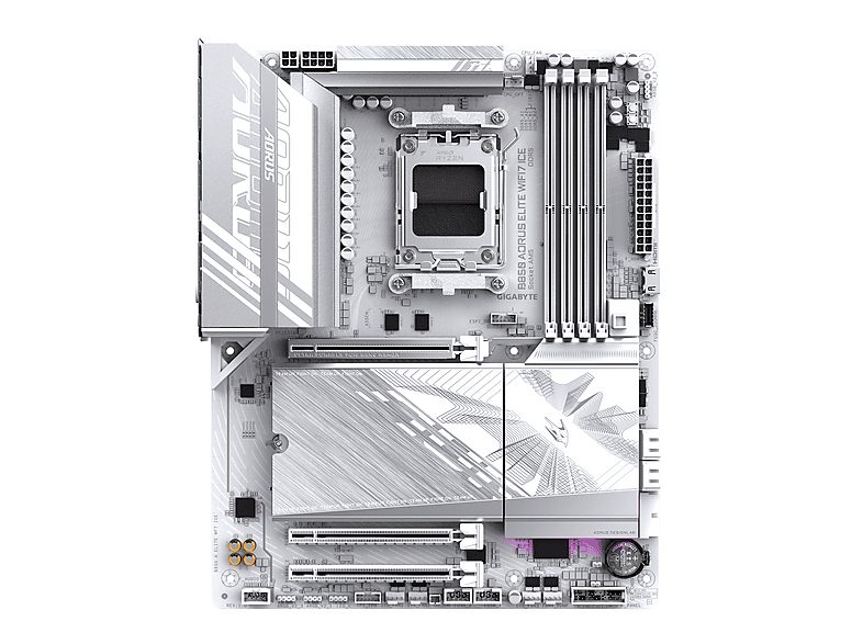 1:placa-base-b850-aorus-elite-wifi7-ice-gigabyte-atx-amd-b850-sockel-am5-multicolor-1.jpg|2:placa-base-b850-aorus-elite-wifi7-ice-gigabyte-atx-amd-b850-sockel-am5-multicolor-2.jpg|3:placa-base-b850-aorus-elite-wifi7-ice-gigabyte-atx-amd-b850-sockel-am5-mu