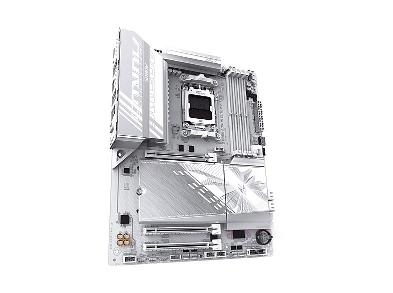 1:placa-base-b850-aorus-elite-wifi7-ice-gigabyte-atx-amd-b850-sockel-am5-multicolor-1.jpg|2:placa-base-b850-aorus-elite-wifi7-ice-gigabyte-atx-amd-b850-sockel-am5-multicolor-2.jpg|3:placa-base-b850-aorus-elite-wifi7-ice-gigabyte-atx-amd-b850-sockel-am5-mu