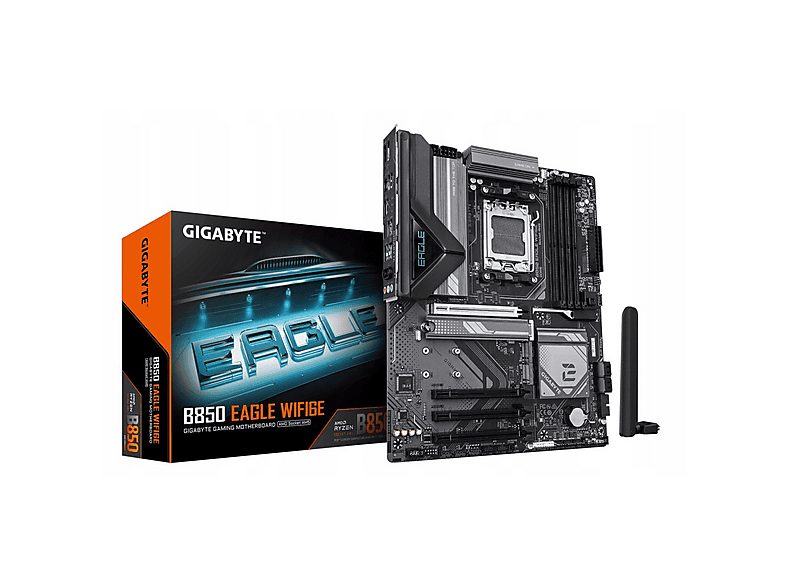 1:placa-base-b850-eagle-wifi6e-gigabyte-atx-amd-b850-sockel-am5-marron-1.jpg|2:placa-base-b850-eagle-wifi6e-gigabyte-atx-amd-b850-sockel-am5-marron-2.jpg|3:placa-base-b850-eagle-wifi6e-gigabyte-atx-amd-b850-sockel-am5-marron-3.jpg|4:placa-base-b850-eagle-