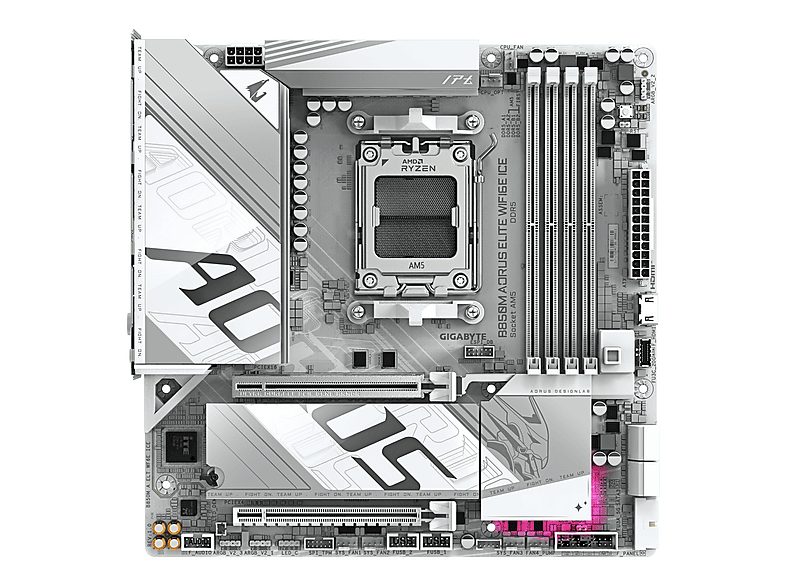 1:placa-base-b850m-aorus-elite-wifi6e-ice-gigabyte-micro-atx-amd-b850-sockel-am5-blanco-1.jpg|2:placa-base-b850m-aorus-elite-wifi6e-ice-gigabyte-micro-atx-amd-b850-sockel-am5-blanco-2.jpg|3:placa-base-b850m-aorus-elite-wifi6e-ice-gigabyte-micro-atx-amd-b8