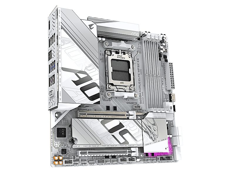 1:placa-base-b850m-aorus-elite-wifi6e-ice-gigabyte-micro-atx-amd-b850-sockel-am5-blanco-1.jpg|2:placa-base-b850m-aorus-elite-wifi6e-ice-gigabyte-micro-atx-amd-b850-sockel-am5-blanco-2.jpg|3:placa-base-b850m-aorus-elite-wifi6e-ice-gigabyte-micro-atx-amd-b8