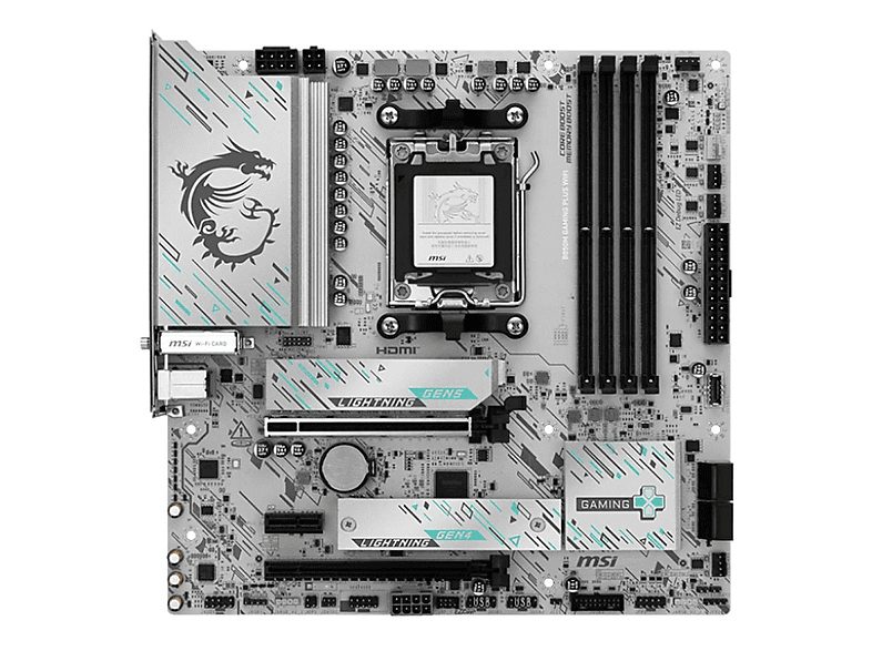 1:placa-base-b850m-gaming-plus-wifi-msi-micro-atx-amd-b850-zocalo-am5-not-available-1.jpg|2:placa-base-b850m-gaming-plus-wifi-msi-micro-atx-amd-b850-zocalo-am5-not-available-2.jpg|3:placa-base-b850m-gaming-plus-wifi-msi-micro-atx-amd-b850-zocalo-am5-not-a