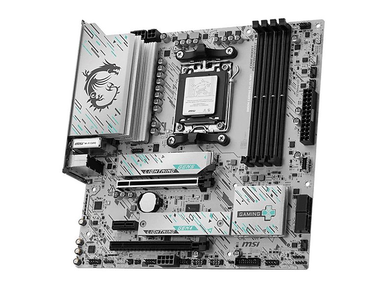 1:placa-base-b850m-gaming-plus-wifi-msi-micro-atx-amd-b850-zocalo-am5-not-available-1.jpg|2:placa-base-b850m-gaming-plus-wifi-msi-micro-atx-amd-b850-zocalo-am5-not-available-2.jpg|3:placa-base-b850m-gaming-plus-wifi-msi-micro-atx-amd-b850-zocalo-am5-not-a