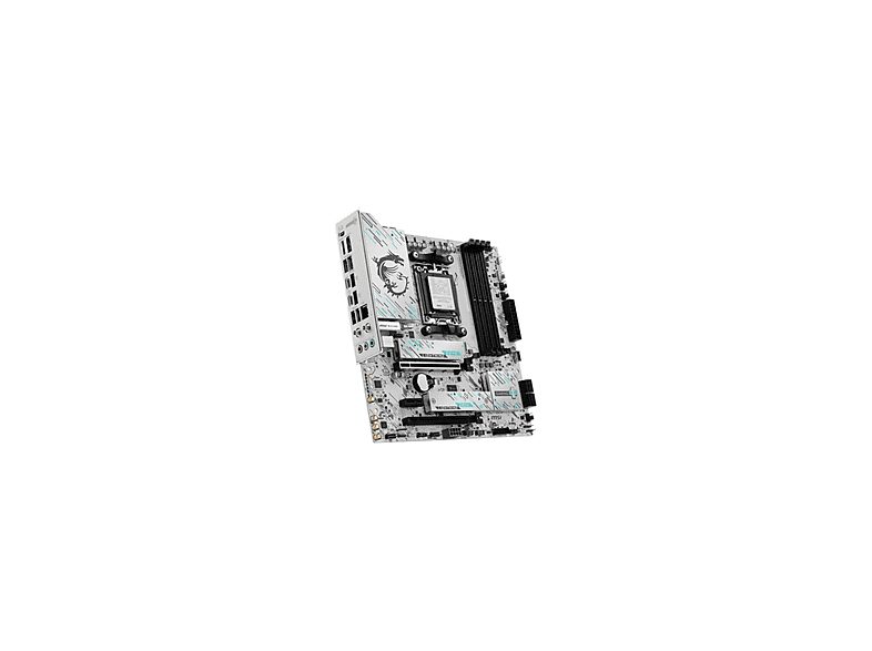 1:placa-base-b850m-gaming-plus-wifi-msi-micro-atx-amd-b850-zocalo-am5-not-available-1.jpg|2:placa-base-b850m-gaming-plus-wifi-msi-micro-atx-amd-b850-zocalo-am5-not-available-2.jpg|3:placa-base-b850m-gaming-plus-wifi-msi-micro-atx-amd-b850-zocalo-am5-not-a