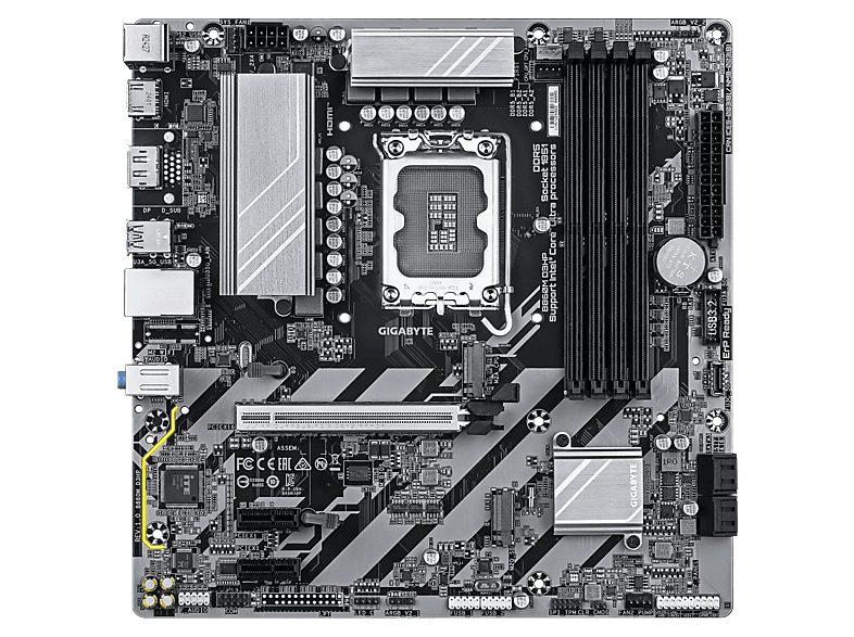 1:placa-base-b860m-d3hp-gigabyte-micro-atx-intel-b860-lga-1851-socket-v1-dark-brown-1.jpg|2:placa-base-b860m-d3hp-gigabyte-micro-atx-intel-b860-lga-1851-socket-v1-dark-brown-2.jpg|3:placa-base-b860m-d3hp-gigabyte-micro-atx-intel-b860-lga-1851-socket-v1-da