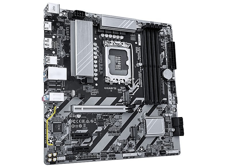 1:placa-base-b860m-d3hp-gigabyte-micro-atx-intel-b860-lga-1851-socket-v1-dark-brown-1.jpg|2:placa-base-b860m-d3hp-gigabyte-micro-atx-intel-b860-lga-1851-socket-v1-dark-brown-2.jpg|3:placa-base-b860m-d3hp-gigabyte-micro-atx-intel-b860-lga-1851-socket-v1-da