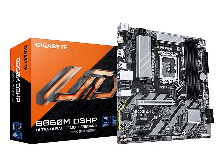 1:placa-base-b860m-d3hp-gigabyte-micro-atx-intel-b860-lga-1851-socket-v1-dark-brown-1.jpg|2:placa-base-b860m-d3hp-gigabyte-micro-atx-intel-b860-lga-1851-socket-v1-dark-brown-2.jpg|3:placa-base-b860m-d3hp-gigabyte-micro-atx-intel-b860-lga-1851-socket-v1-da