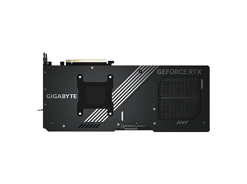 1:placa-base-b860m-d3hp-gigabyte-micro-atx-intel-b860-lga-1851-socket-v1-dark-brown-1.jpg|2:placa-base-b860m-d3hp-gigabyte-micro-atx-intel-b860-lga-1851-socket-v1-dark-brown-2.jpg|3:placa-base-b860m-d3hp-gigabyte-micro-atx-intel-b860-lga-1851-socket-v1-da