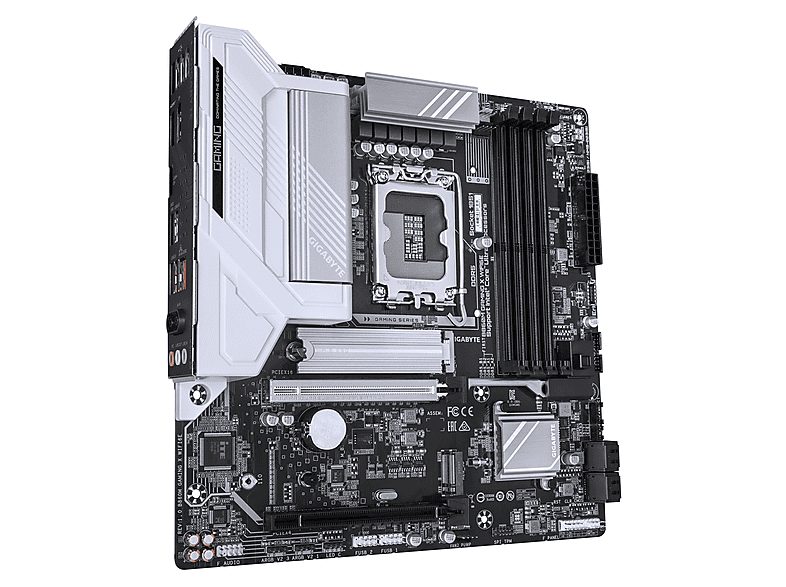 1:placa-base-b860m-gaming-x-wifi6e-gigabyte-micro-atx-intel-b860-lga-1851-socket-v1-dark-brown-1.jpg|2:placa-base-b860m-gaming-x-wifi6e-gigabyte-micro-atx-intel-b860-lga-1851-socket-v1-dark-brown-2.jpg|3:placa-base-b860m-gaming-x-wifi6e-gigabyte-micro-atx