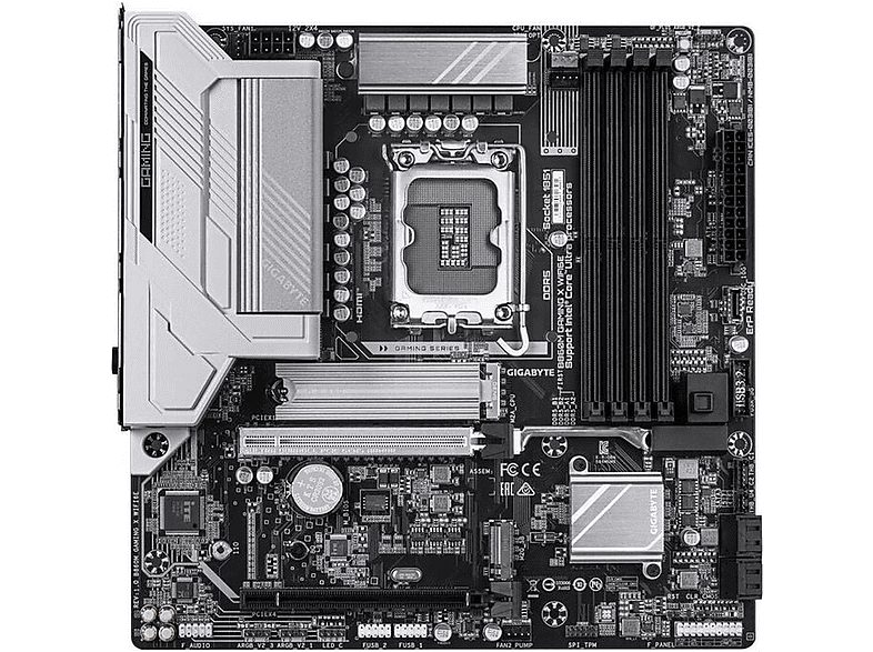 1:placa-base-b860m-gaming-x-wifi6e-gigabyte-micro-atx-intel-b860-lga-1851-socket-v1-dark-brown-1.jpg|2:placa-base-b860m-gaming-x-wifi6e-gigabyte-micro-atx-intel-b860-lga-1851-socket-v1-dark-brown-2.jpg|3:placa-base-b860m-gaming-x-wifi6e-gigabyte-micro-atx