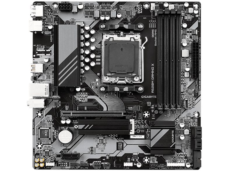 1:placa-base-gigabyte-a620m-gaming-x-gigabyte-micro-atx-amd-a620-sockel-am5-marron-1.jpg|2:placa-base-gigabyte-a620m-gaming-x-gigabyte-micro-atx-amd-a620-sockel-am5-marron-2.jpg|3:placa-base-gigabyte-a620m-gaming-x-gigabyte-micro-atx-amd-a620-sockel-am5-m