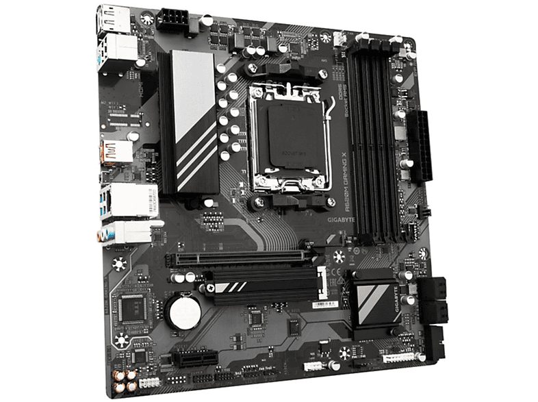 1:placa-base-gigabyte-a620m-gaming-x-gigabyte-micro-atx-amd-a620-sockel-am5-marron-1.jpg|2:placa-base-gigabyte-a620m-gaming-x-gigabyte-micro-atx-amd-a620-sockel-am5-marron-2.jpg|3:placa-base-gigabyte-a620m-gaming-x-gigabyte-micro-atx-amd-a620-sockel-am5-m