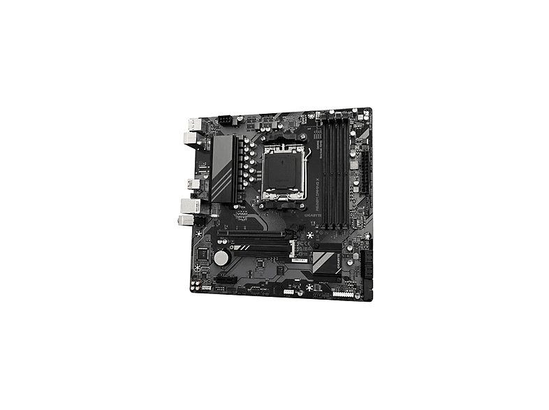 1:placa-base-gigabyte-a620m-gaming-x-gigabyte-micro-atx-amd-a620-sockel-am5-marron-1.jpg|2:placa-base-gigabyte-a620m-gaming-x-gigabyte-micro-atx-amd-a620-sockel-am5-marron-2.jpg|3:placa-base-gigabyte-a620m-gaming-x-gigabyte-micro-atx-amd-a620-sockel-am5-m