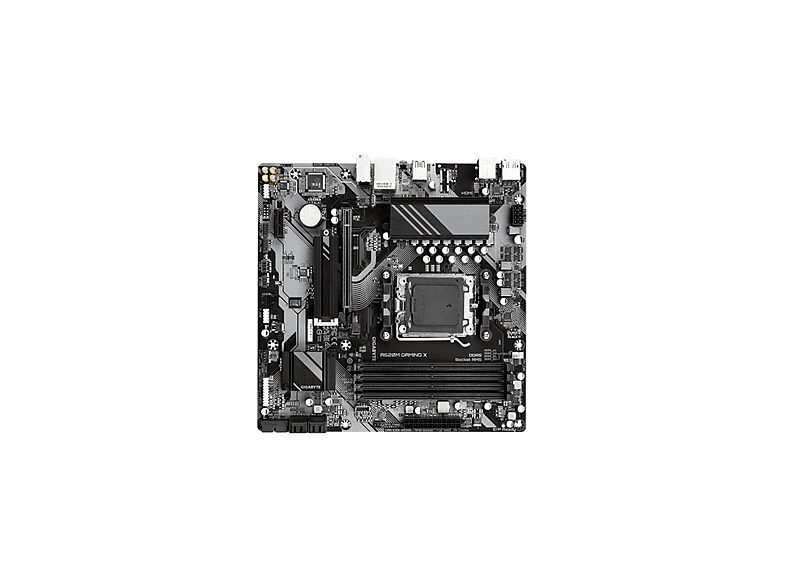 1:placa-base-gigabyte-a620m-gaming-x-gigabyte-micro-atx-amd-a620-sockel-am5-marron-1.jpg|2:placa-base-gigabyte-a620m-gaming-x-gigabyte-micro-atx-amd-a620-sockel-am5-marron-2.jpg|3:placa-base-gigabyte-a620m-gaming-x-gigabyte-micro-atx-amd-a620-sockel-am5-m