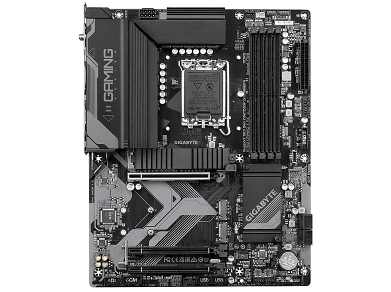 1:placa-base-gigabyte-b760-gaming-x-ax-gigabyte-atx-atx-intel-b760-express-lga-1700-marron-1.jpg|2:placa-base-gigabyte-b760-gaming-x-ax-gigabyte-atx-atx-intel-b760-express-lga-1700-marron-2.jpg|3:placa-base-gigabyte-b760-gaming-x-ax-gigabyte-atx-atx-intel