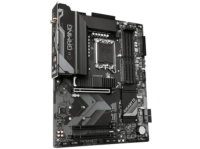 1:placa-base-gigabyte-b760-gaming-x-ax-gigabyte-atx-atx-intel-b760-express-lga-1700-marron-1.jpg|2:placa-base-gigabyte-b760-gaming-x-ax-gigabyte-atx-atx-intel-b760-express-lga-1700-marron-2.jpg|3:placa-base-gigabyte-b760-gaming-x-ax-gigabyte-atx-atx-intel