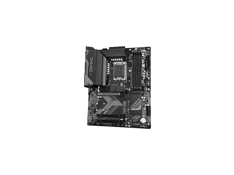 1:placa-base-gigabyte-b760-gaming-x-ax-gigabyte-atx-atx-intel-b760-express-lga-1700-marron-1.jpg|2:placa-base-gigabyte-b760-gaming-x-ax-gigabyte-atx-atx-intel-b760-express-lga-1700-marron-2.jpg|3:placa-base-gigabyte-b760-gaming-x-ax-gigabyte-atx-atx-intel