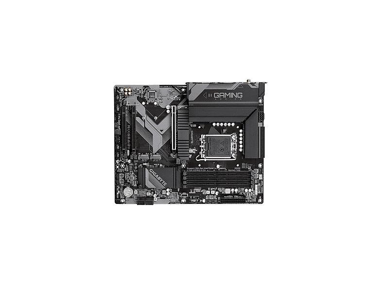 1:placa-base-gigabyte-b760-gaming-x-ax-gigabyte-atx-atx-intel-b760-express-lga-1700-marron-1.jpg|2:placa-base-gigabyte-b760-gaming-x-ax-gigabyte-atx-atx-intel-b760-express-lga-1700-marron-2.jpg|3:placa-base-gigabyte-b760-gaming-x-ax-gigabyte-atx-atx-intel