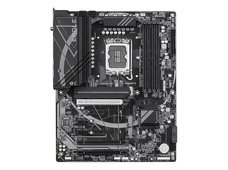 1:placa-base-gigabyte-z790-eagle-ax-placa-base-intel-z790-express-lga-1700-atx-gigabyte-atx-intel-z790-express-lga-1700-marron-1.jpg|2:placa-base-gigabyte-z790-eagle-ax-placa-base-intel-z790-express-lga-1700-atx-gigabyte-atx-intel-z790-express-lga-1700-ma
