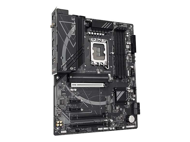 1:placa-base-gigabyte-z790-eagle-ax-placa-base-intel-z790-express-lga-1700-atx-gigabyte-atx-intel-z790-express-lga-1700-marron-1.jpg|2:placa-base-gigabyte-z790-eagle-ax-placa-base-intel-z790-express-lga-1700-atx-gigabyte-atx-intel-z790-express-lga-1700-ma