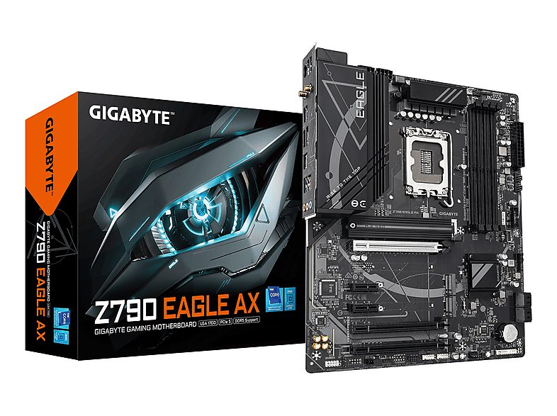 1:placa-base-gigabyte-z790-eagle-ax-placa-base-intel-z790-express-lga-1700-atx-gigabyte-atx-intel-z790-express-lga-1700-marron-1.jpg|2:placa-base-gigabyte-z790-eagle-ax-placa-base-intel-z790-express-lga-1700-atx-gigabyte-atx-intel-z790-express-lga-1700-ma