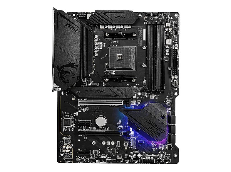 1:placa-base-mpg-b550-gaming-plus-msi-atx-amd-b550-sockel-am4-negro-1.jpg|2:placa-base-mpg-b550-gaming-plus-msi-atx-amd-b550-sockel-am4-negro-2.jpg|3:placa-base-mpg-b550-gaming-plus-msi-atx-amd-b550-sockel-am4-negro-3.jpg