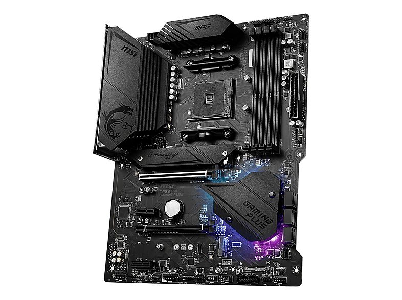 1:placa-base-mpg-b550-gaming-plus-msi-atx-amd-b550-sockel-am4-negro-1.jpg|2:placa-base-mpg-b550-gaming-plus-msi-atx-amd-b550-sockel-am4-negro-2.jpg|3:placa-base-mpg-b550-gaming-plus-msi-atx-amd-b550-sockel-am4-negro-3.jpg