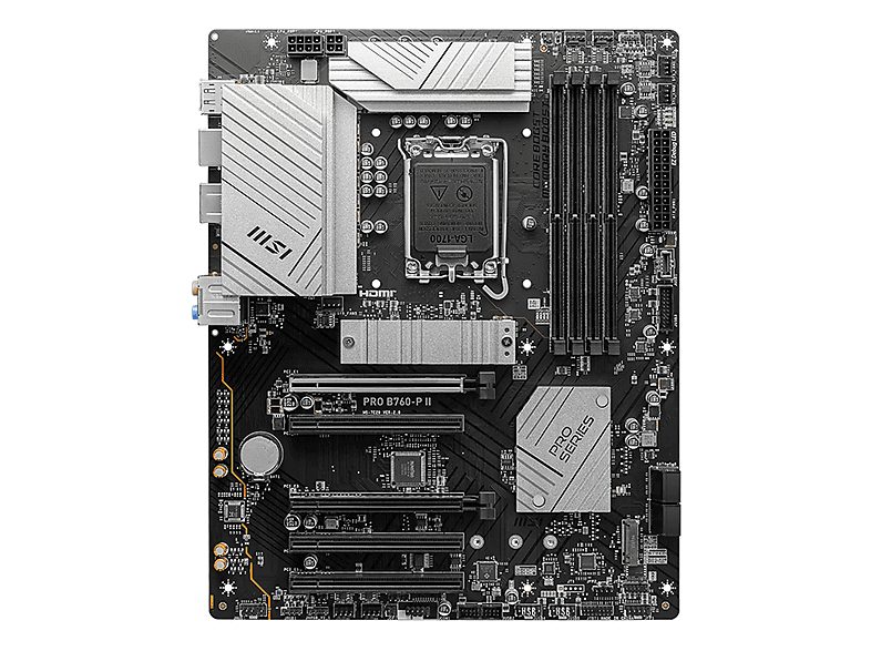 1:placa-base-msi-pro-b760-p-ii-placa-base-intel-b760-lga-1700-atx-msi-atx-intel-b760-lga-1700-multicolor-1.jpg|2:placa-base-msi-pro-b760-p-ii-placa-base-intel-b760-lga-1700-atx-msi-atx-intel-b760-lga-1700-multicolor-2.jpg|3:placa-base-msi-pro-b760-p-ii-pl