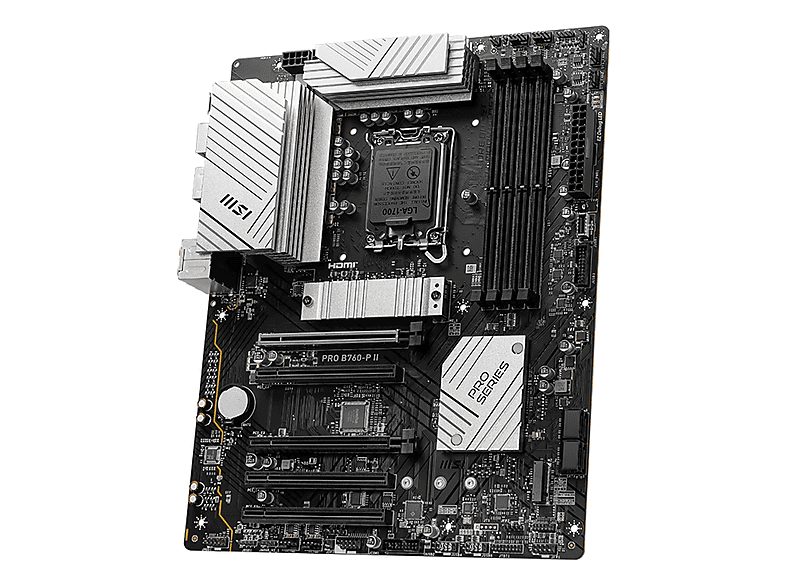 1:placa-base-msi-pro-b760-p-ii-placa-base-intel-b760-lga-1700-atx-msi-atx-intel-b760-lga-1700-multicolor-1.jpg|2:placa-base-msi-pro-b760-p-ii-placa-base-intel-b760-lga-1700-atx-msi-atx-intel-b760-lga-1700-multicolor-2.jpg|3:placa-base-msi-pro-b760-p-ii-pl