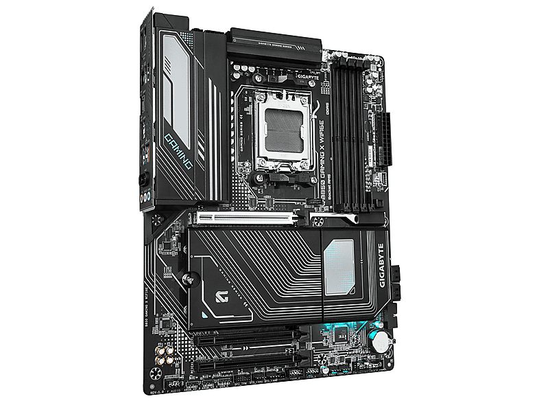 1:placa-base-pb11154632-gigabyte-atx-amd-b850-sockel-am5-multicolor-1.jpg|2:placa-base-pb11154632-gigabyte-atx-amd-b850-sockel-am5-multicolor-2.jpg|3:placa-base-pb11154632-gigabyte-atx-amd-b850-sockel-am5-multicolor-3.jpg|4:placa-base-pb11154632-gigabyte-