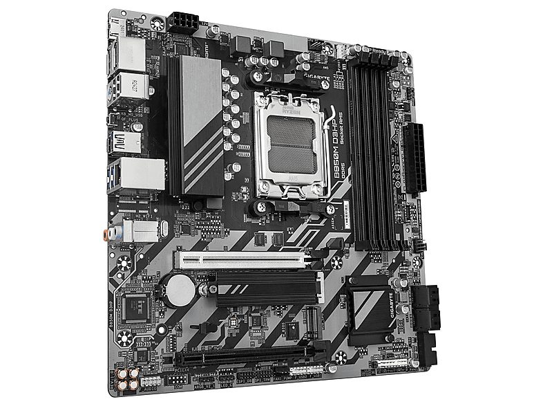 1:placa-base-pb11154635-gigabyte-micro-atx-amd-b850-sockel-am5-marron-1.jpg|2:placa-base-pb11154635-gigabyte-micro-atx-amd-b850-sockel-am5-marron-2.jpg|3:placa-base-pb11154635-gigabyte-micro-atx-amd-b850-sockel-am5-marron-3.jpg