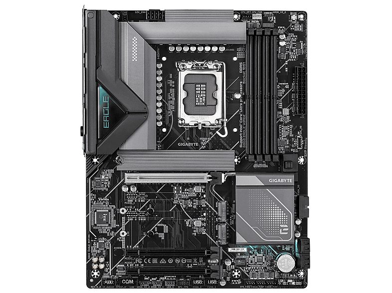 1:placa-base-pb11154638-gigabyte-atx-intel-b860-lga-1851-socket-v1-dark-brown-1.jpg|2:placa-base-pb11154638-gigabyte-atx-intel-b860-lga-1851-socket-v1-dark-brown-2.jpg