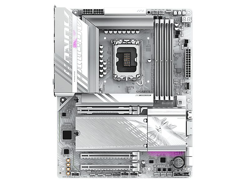 1:placa-base-pb11154639-gigabyte-atx-intel-b860-lga-1851-socket-v1-blanco-1.jpg|2:placa-base-pb11154639-gigabyte-atx-intel-b860-lga-1851-socket-v1-blanco-2.jpg|3:placa-base-pb11154639-gigabyte-atx-intel-b860-lga-1851-socket-v1-blanco-3.jpg