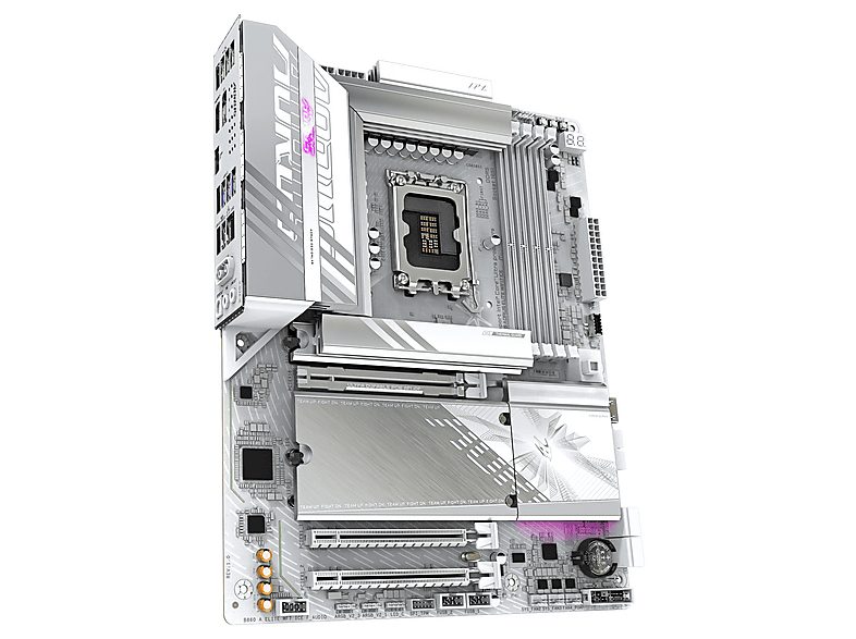 1:placa-base-pb11154639-gigabyte-atx-intel-b860-lga-1851-socket-v1-blanco-1.jpg|2:placa-base-pb11154639-gigabyte-atx-intel-b860-lga-1851-socket-v1-blanco-2.jpg|3:placa-base-pb11154639-gigabyte-atx-intel-b860-lga-1851-socket-v1-blanco-3.jpg