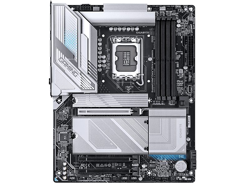 1:placa-base-pb11154641-gigabyte-atx-intel-b860-lga-1851-socket-v1-dark-brown-1.jpg|2:placa-base-pb11154641-gigabyte-atx-intel-b860-lga-1851-socket-v1-dark-brown-2.jpg|3:placa-base-pb11154641-gigabyte-atx-intel-b860-lga-1851-socket-v1-dark-brown-3.jpg