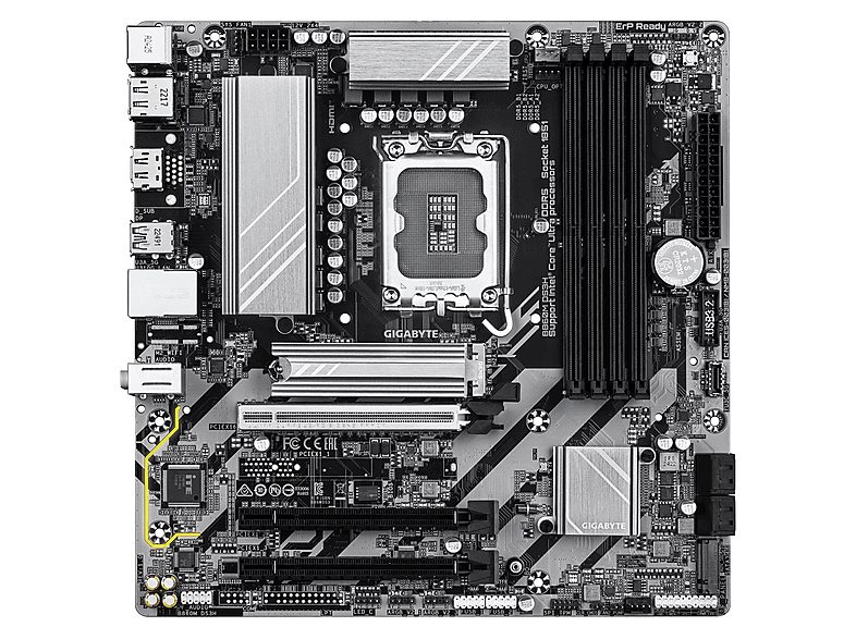1:placa-base-pb11154644-gigabyte-micro-atx-intel-b860-lga-1851-socket-v1-dark-brown-1.jpg|2:placa-base-pb11154644-gigabyte-micro-atx-intel-b860-lga-1851-socket-v1-dark-brown-2.jpg|3:placa-base-pb11154644-gigabyte-micro-atx-intel-b860-lga-1851-socket-v1-da