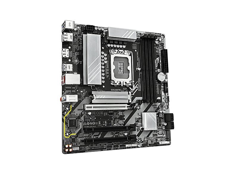 1:placa-base-pb11154644-gigabyte-micro-atx-intel-b860-lga-1851-socket-v1-dark-brown-1.jpg|2:placa-base-pb11154644-gigabyte-micro-atx-intel-b860-lga-1851-socket-v1-dark-brown-2.jpg|3:placa-base-pb11154644-gigabyte-micro-atx-intel-b860-lga-1851-socket-v1-da